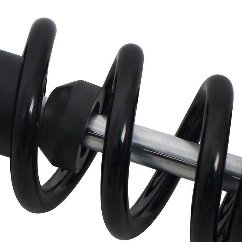 DURAFORCE 2× Front Shock Absorbers for John Deere 4x2 6x4 TH TS TX Gators AM130448