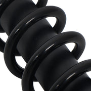 DURAFORCE 2× Front Shock Absorbers for John Deere 4x2 6x4 TH TS TX Gators AM130448