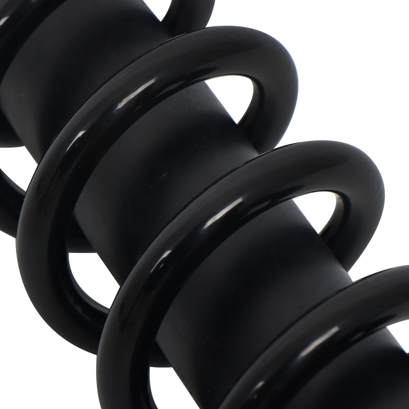 DURAFORCE 2× Front Shock Absorbers for John Deere 4x2 6x4 TH TS TX Gators AM130448