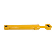 DURAFORCE John Deere 550H 550J 650H 650J Hydraulic Angle Cylinder AH211851 AHC15681
