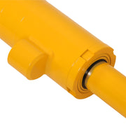 DURAFORCE John Deere 550H 550J 650H 650J Hydraulic Angle Cylinder AH211851 AHC15681