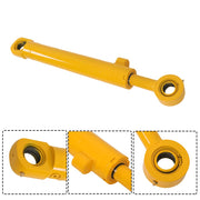 DURAFORCE John Deere 550H 550J 650H 650J Hydraulic Angle Cylinder AH211851 AHC15681