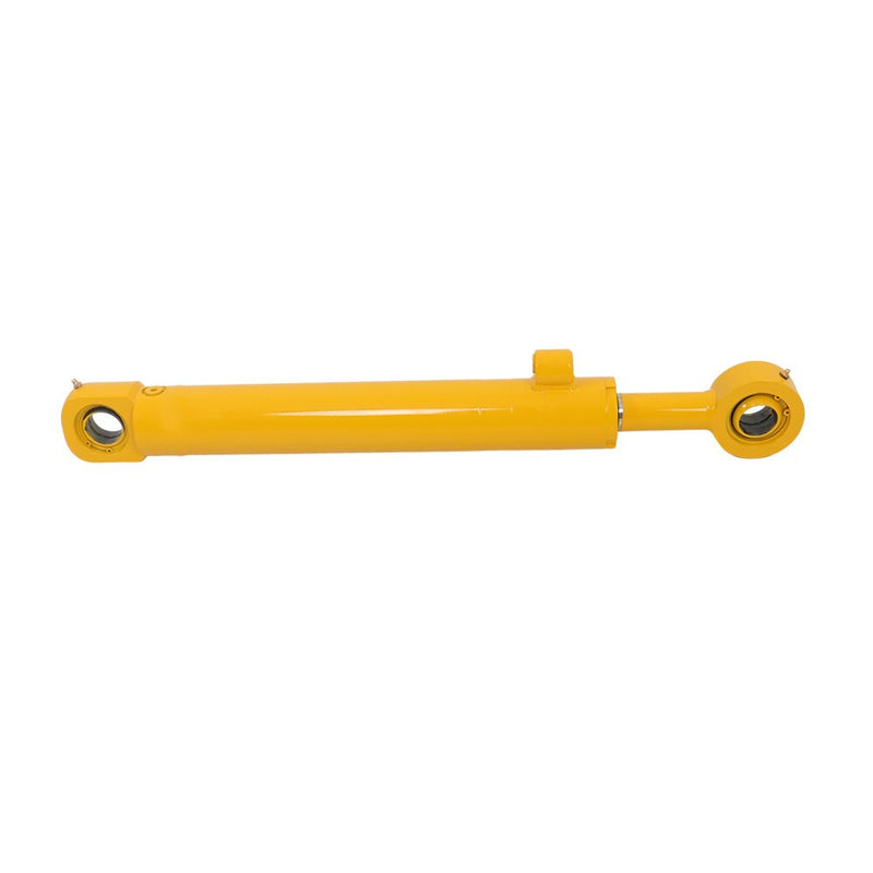 DURAFORCE Hydraulic Angle Cylinder for John Deere 550H 550J 650H 650J AH211851 AHC15681