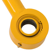 DURAFORCE Hydraulic Angle Cylinder for John Deere 550H 550J 650H 650J AH211851 AHC15681