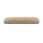 DURAFORCE 2PCS Replacement Buff Seat Back Assembly for 1979-1999 Club Car DS Golf Cart