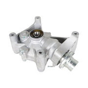 DURAFORCE New Rear Differential for Honda TRX 650 680 Rincon 2003-2014 Replacement