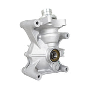DURAFORCE New Rear Differential for Honda TRX 650 680 Rincon 2003-2014 Replacement