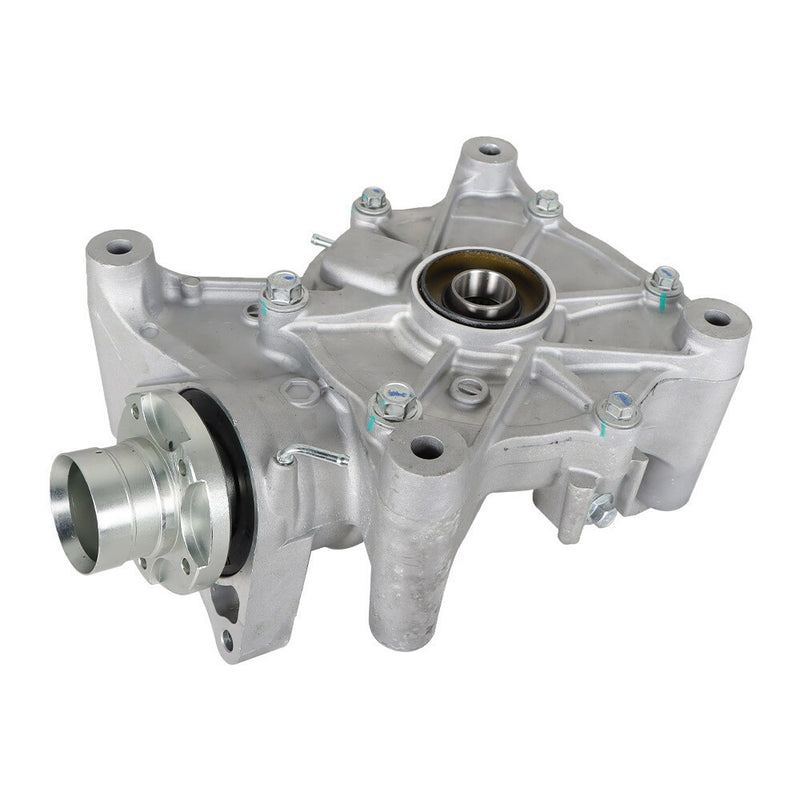 DURAFORCE New Rear Differential for Honda TRX 650 680 Rincon 2003-2014 Replacement