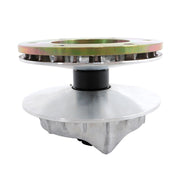 DURAFORCE Can-Am Commander 800 1000 Primary Drive Clutch 09000292 2008-2020