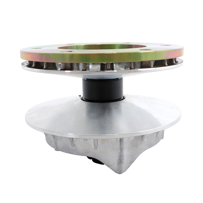 DURAFORCE Can-Am Commander 800 1000 Primary Drive Clutch 09000292 2008-2020