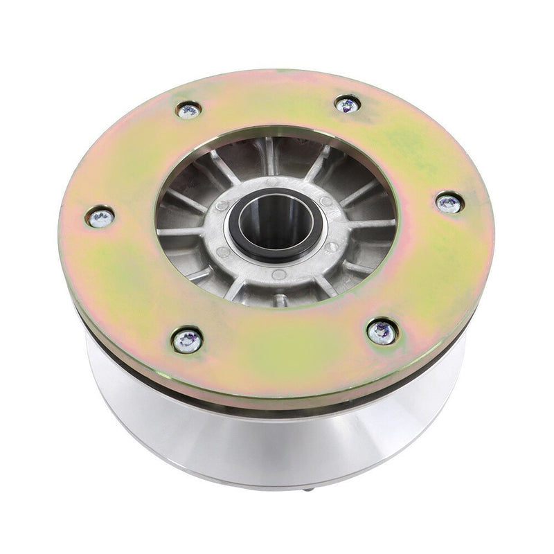 DURAFORCE Can-Am Commander 800 1000 Primary Drive Clutch 09000292 2008-2020