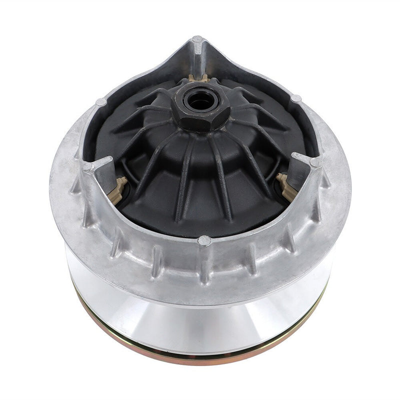 DURAFORCE Can-Am Commander 800 1000 Primary Drive Clutch 09000292 2008-2020