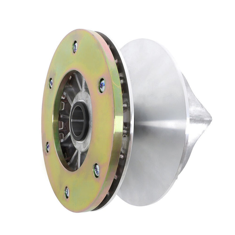 DURAFORCE Can-Am Commander 800 1000 Primary Drive Clutch 09000292 2008-2020