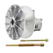 DURAFORCE Polaris Ranger XP 1000 2022-2024 Primary Drive Clutch + Puller Tool 1327162