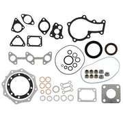 DURAFORCE Kubota D782 Metal Engine Cylinder Head Assembly with Valve & Gasket Kit