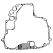 DURAFORCE Kubota D782 Metal Engine Cylinder Head Assembly with Valve & Gasket Kit