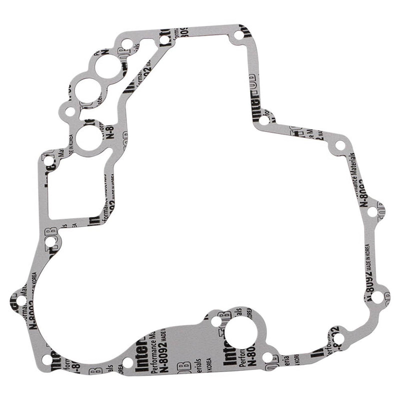 DURAFORCE Kubota D782 Metal Engine Cylinder Head Assembly with Valve & Gasket Kit