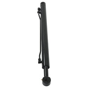 DURAFORCE Hydraulic Lift Arm Cylinder for Bobcat Skid Steer Loaders 753 763 6812504