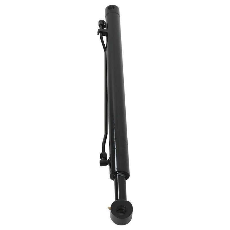 DURAFORCE Hydraulic Lift Arm Cylinder for Bobcat Skid Steer Loaders 753 763 6812504