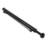 DURAFORCE Hydraulic Lift Arm Cylinder for Bobcat Skid Steer Loaders 753 763 6812504