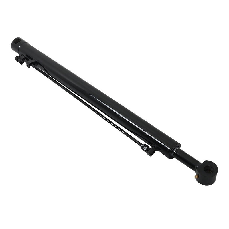 DURAFORCE Hydraulic Lift Arm Cylinder for Bobcat Skid Steer Loaders 753 763 6812504