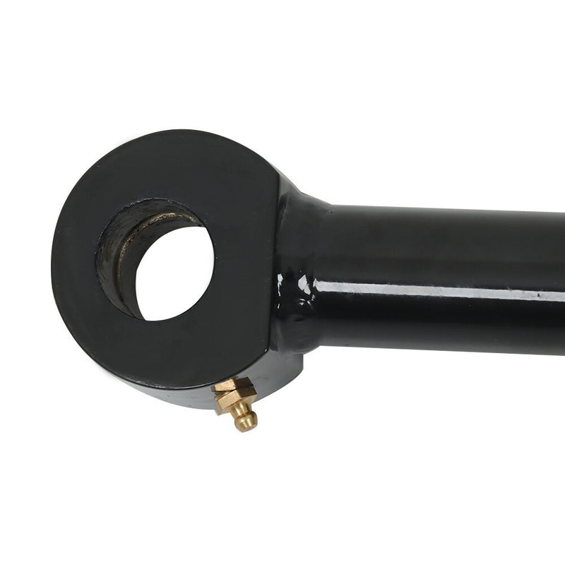 DURAFORCE Hydraulic Lift Arm Cylinder for Bobcat Skid Steer Loaders 753 763 6812504