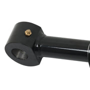 DURAFORCE Hydraulic Lift Arm Cylinder for Bobcat Skid Steer Loaders 753 763 6812504