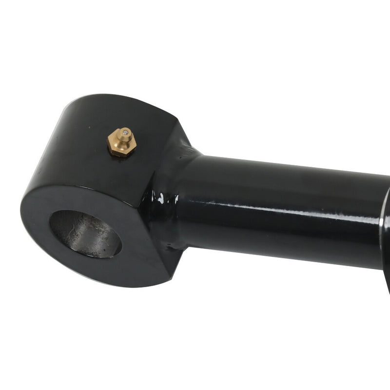 DURAFORCE Hydraulic Lift Arm Cylinder for Bobcat Skid Steer Loaders 753 763 6812504
