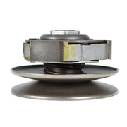 DURAFORCE 150cc GY6 Scooter ATV UTV Transmission Rebuild Clutch Kit Belt 842-20-30