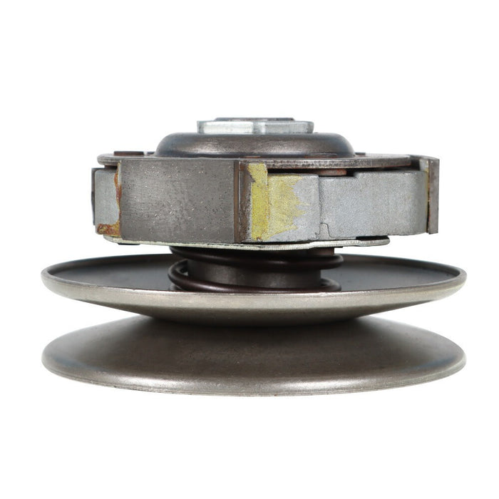 DURAFORCE 150cc GY6 Scooter ATV UTV Transmission Rebuild Clutch Kit Belt 842-20-30