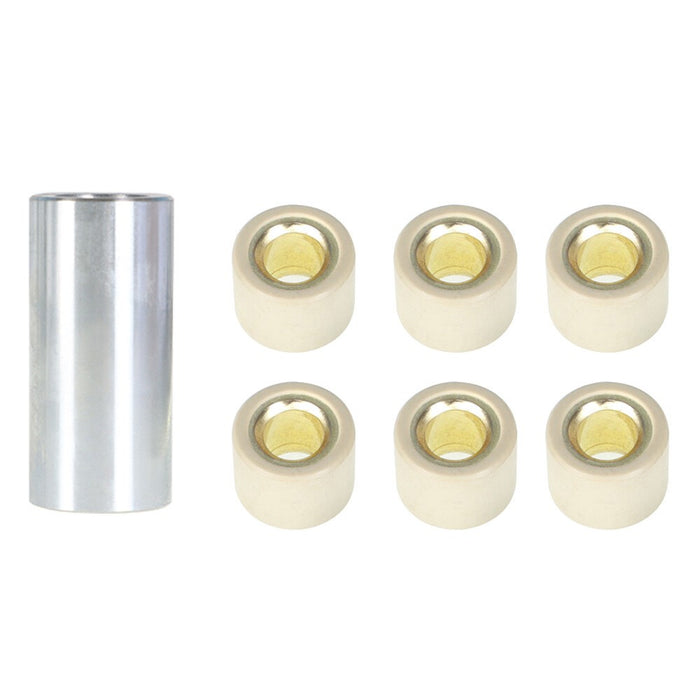 DURAFORCE 150cc GY6 Scooter ATV UTV Transmission Rebuild Clutch Kit Belt 842-20-30