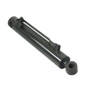 DURAFORCE Bobcat A300 S220 Hydraulic Tilt Cylinder 7208419 Bucket High-Quality Replacement