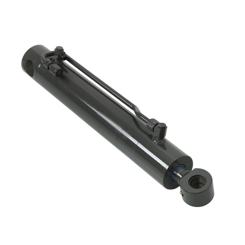 DURAFORCE Bobcat A300 S220 Hydraulic Tilt Cylinder 7208419 Bucket High-Quality Replacement