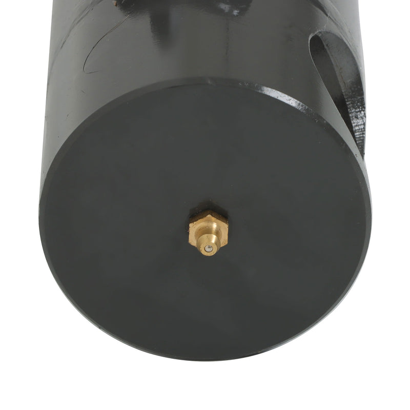 DURAFORCE Bobcat A300 S220 Hydraulic Tilt Cylinder 7208419 Bucket High-Quality Replacement