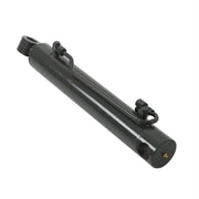 DURAFORCE Bobcat A300 S220 Hydraulic Tilt Cylinder 7208419 Bucket High-Quality Replacement