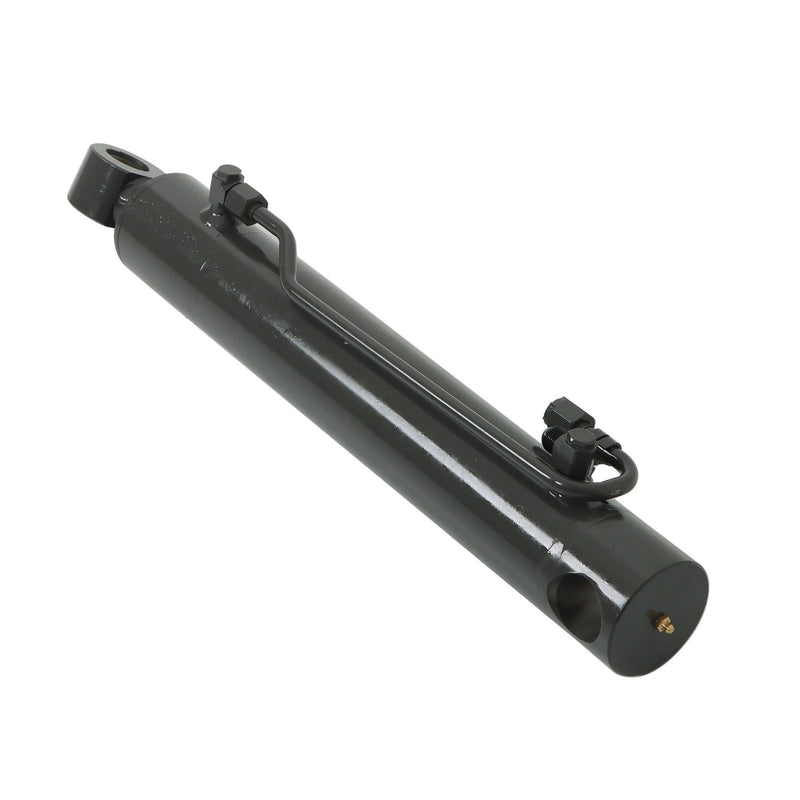 DURAFORCE Bobcat A300 S220 Hydraulic Tilt Cylinder 7208419 Bucket High-Quality Replacement