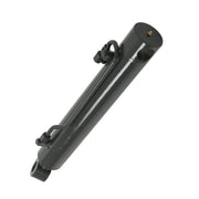 DURAFORCE Bobcat A300 S220 Hydraulic Tilt Cylinder 7208419 Bucket High-Quality Replacement