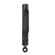 DURAFORCE Bobcat A300 S220 Hydraulic Tilt Cylinder 7208419 Bucket High-Quality Replacement