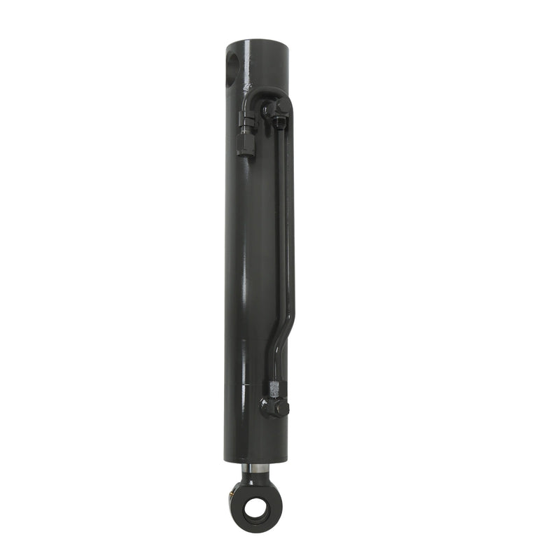 DURAFORCE Bobcat A300 S220 Hydraulic Tilt Cylinder 7208419 Bucket High-Quality Replacement