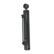 DURAFORCE Bobcat A300 S220 Hydraulic Tilt Cylinder 7208419 Bucket High-Quality Replacement