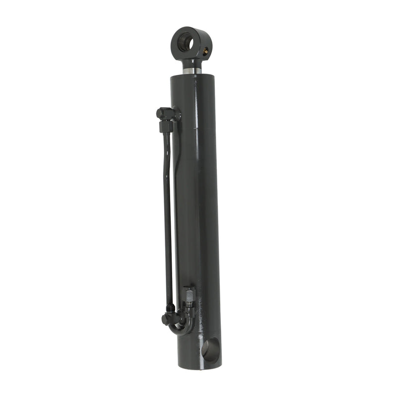 DURAFORCE Bobcat A300 S220 Hydraulic Tilt Cylinder 7208419 Bucket High-Quality Replacement