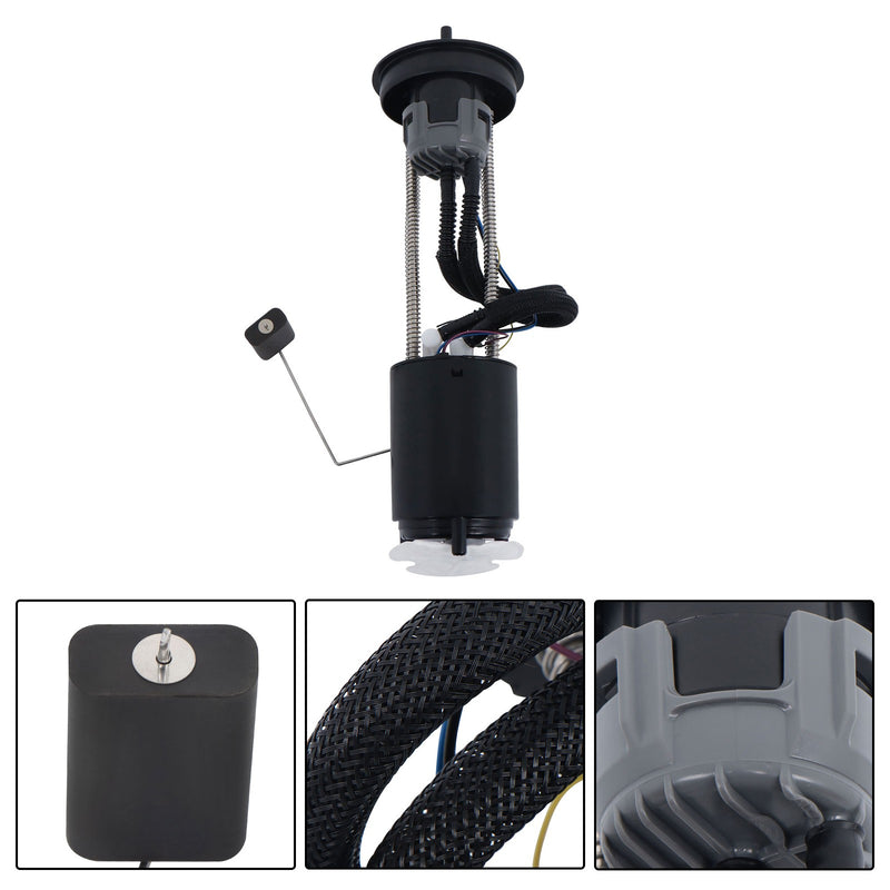 DURAFORCE Sea-Doo GTI EFI 2008-2023 In-Tank Fuel Pump Assembly #275500962
