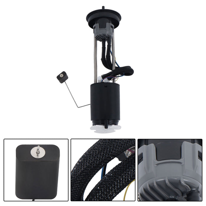 DURAFORCE Sea-Doo GTI EFI 2008-2023 In-Tank Fuel Pump Assembly #275500962