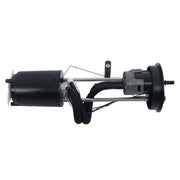 DURAFORCE Sea-Doo GTI EFI 2008-2023 In-Tank Fuel Pump Assembly #275500962