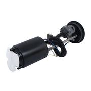 DURAFORCE Sea-Doo GTI EFI 2008-2023 In-Tank Fuel Pump Assembly #275500962