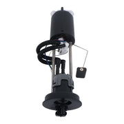 DURAFORCE 2008-2023 Sea-Doo GTI EFI In-Tank Fuel Pump Assembly #275500962 Replacement