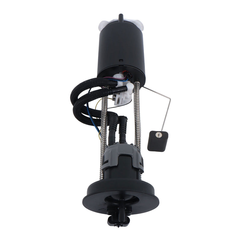 DURAFORCE 2008-2023 Sea-Doo GTI EFI In-Tank Fuel Pump Assembly #275500962 Replacement