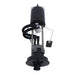 DURAFORCE 2008-2023 Sea-Doo GTI EFI In-Tank Fuel Pump Assembly #275500962 Replacement