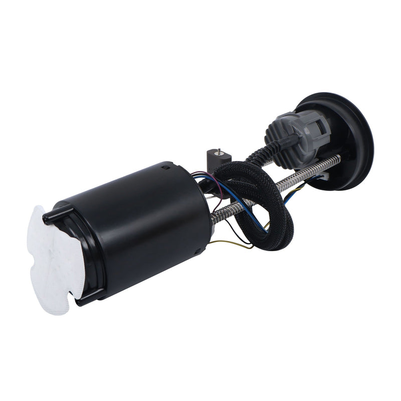 DURAFORCE 2008-2023 Sea-Doo GTI EFI In-Tank Fuel Pump Assembly #275500962 Replacement