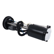 DURAFORCE 2008-2023 Sea-Doo GTI EFI In-Tank Fuel Pump Assembly #275500962 Replacement